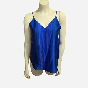 Express top‎ size S